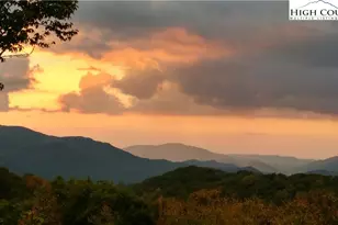 2110 Elk River Pkwy, Banner Elk, NC 28604 - Photo 5