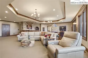 2110 Elk River Pkwy, Banner Elk, NC 28604 - Photo 39