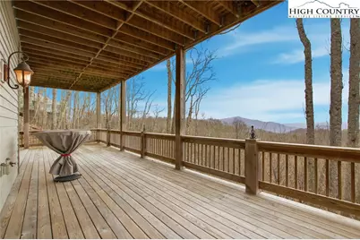 2110 Elk River Parkway, Banner Elk, NC 28604 - Photo 47