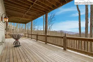 2110 Elk River Pkwy, Banner Elk, NC 28604 - Photo 47