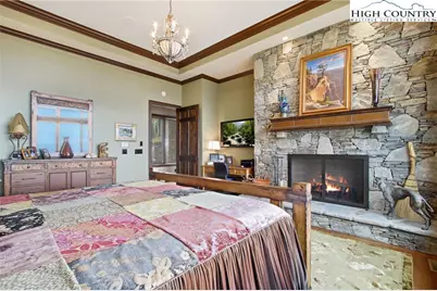 2110 Elk River Parkway, Banner Elk, NC 28604 - Photo 21