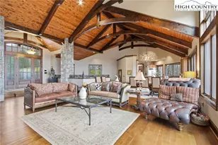 2110 Elk River Pkwy, Banner Elk, NC 28604 - Photo 9