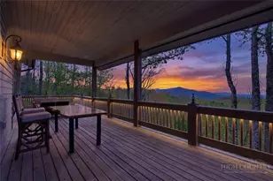2110 Elk River Pkwy, Banner Elk, NC 28604 - Photo 39