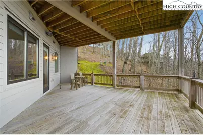 2110 Elk River Parkway, Banner Elk, NC 28604 - Photo 47
