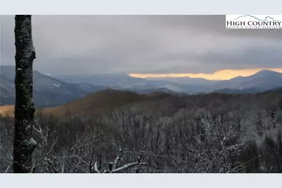 2110 Elk River Parkway, Banner Elk, NC 28604 - Photo 49