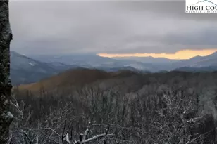 2110 Elk River Pkwy, Banner Elk, NC 28604 - Photo 49