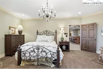 2110 Elk River Parkway, Banner Elk, NC 28604 - Photo 45