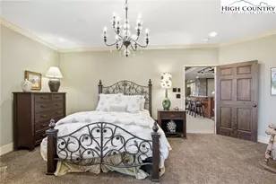 2110 Elk River Pkwy, Banner Elk, NC 28604 - Photo 45