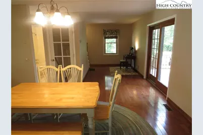 296 Silo Road, Sparta, NC 28675 - Photo 11