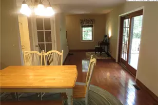 296 Silo Rd, Sparta, NC 28675 - Photo 11