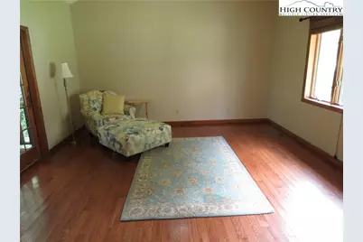 296 Silo Road, Sparta, NC 28675 - Photo 9