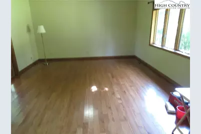 296 Silo Road, Sparta, NC 28675 - Photo 5