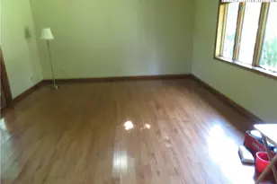 296 Silo Rd, Sparta, NC 28675 - Photo 5