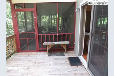 296 Silo Road, Sparta, NC 28675 - Photo 19