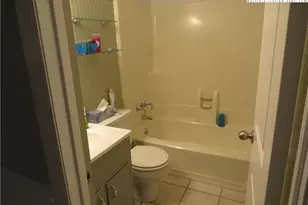 296 Silo Rd, Sparta, NC 28675 - Photo 17