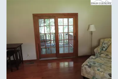 296 Silo Road, Sparta, NC 28675 - Photo 7