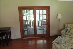 296 Silo Rd, Sparta, NC 28675 - Photo 7