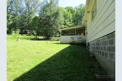 225 Davis Road, Crumpler, NC 28617 - Photo 39
