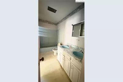 225 Davis Road, Crumpler, NC 28617 - Photo 29