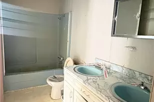 225 Davis Rd, Crumpler, NC 28617 - Photo 29