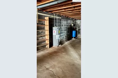 225 Davis Road, Crumpler, NC 28617 - Photo 37