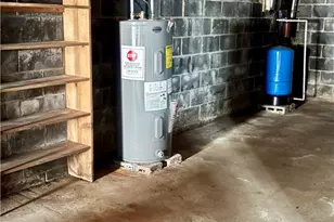 225 Davis Rd, Crumpler, NC 28617 - Photo 37