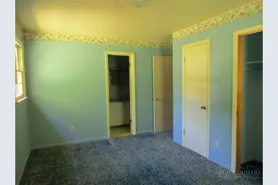 225 Davis Road, Crumpler, NC 28617 - Photo 21