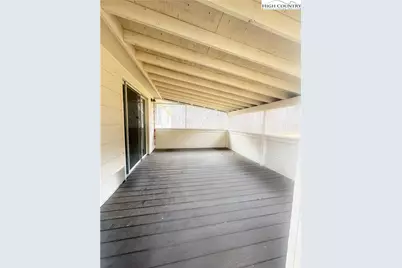 225 Davis Road, Crumpler, NC 28617 - Photo 3