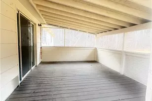 225 Davis Rd, Crumpler, NC 28617 - Photo 3