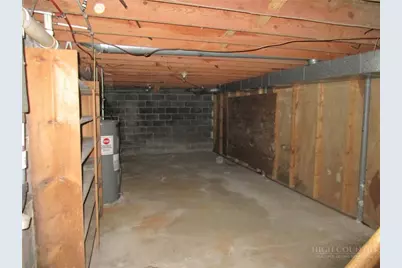 225 Davis Road, Crumpler, NC 28617 - Photo 29
