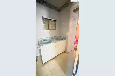 225 Davis Road, Crumpler, NC 28617 - Photo 31