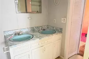 225 Davis Rd, Crumpler, NC 28617 - Photo 31