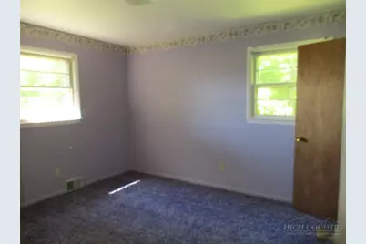 225 Davis Road, Crumpler, NC 28617 - Photo 27