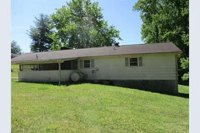 225 Davis Road, Crumpler, NC 28617 - Photo 41