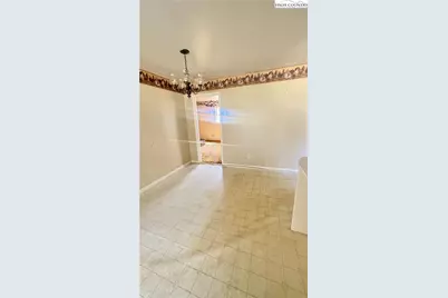 225 Davis Road, Crumpler, NC 28617 - Photo 5