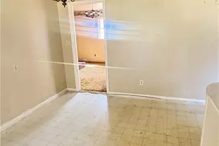 225 Davis Rd, Crumpler, NC 28617 - Photo 5