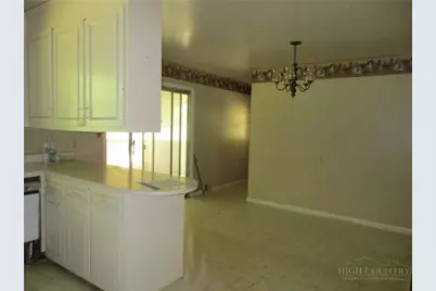 225 Davis Road, Crumpler, NC 28617 - Photo 11