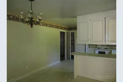225 Davis Road, Crumpler, NC 28617 - Photo 13