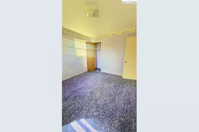 225 Davis Road, Crumpler, NC 28617 - Photo 33