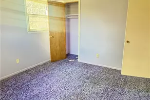 225 Davis Rd, Crumpler, NC 28617 - Photo 33