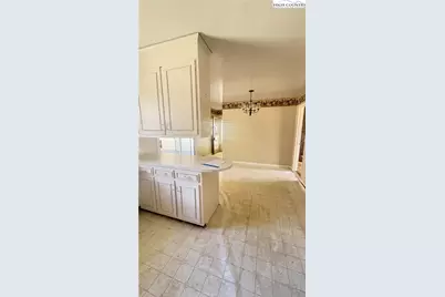 225 Davis Road, Crumpler, NC 28617 - Photo 9