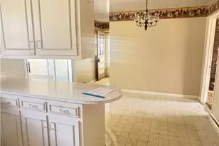 225 Davis Rd, Crumpler, NC 28617 - Photo 9