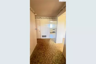 225 Davis Road, Crumpler, NC 28617 - Photo 11