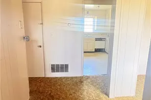 225 Davis Rd, Crumpler, NC 28617 - Photo 11