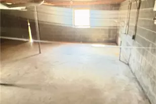 225 Davis Rd, Crumpler, NC 28617 - Photo 35