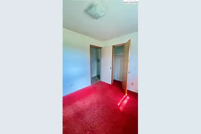 225 Davis Road, Crumpler, NC 28617 - Photo 23