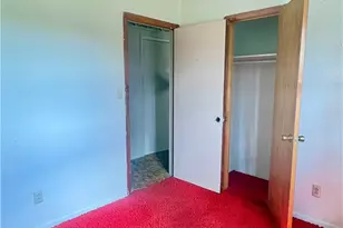 225 Davis Rd, Crumpler, NC 28617 - Photo 23