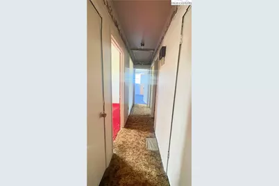 225 Davis Road, Crumpler, NC 28617 - Photo 21