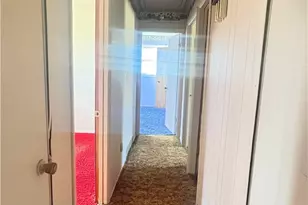 225 Davis Rd, Crumpler, NC 28617 - Photo 21