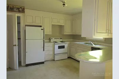 225 Davis Road, Crumpler, NC 28617 - Photo 9